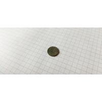 1/4 копейки 1898 СПБ