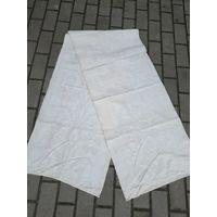 СТАРЫЙ РУШНИК.