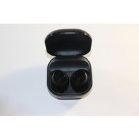 Наушники Samsung Galaxy Buds Core (черный)
