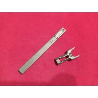 Зарядник ММГ, на АК -74, склад