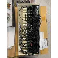 Гирлянда OSRAM