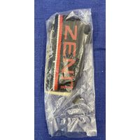 Оригинальный ремень для фотоаппарата Зенит