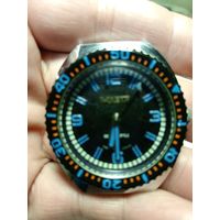 Часы Ракета Кварц Репассаж