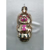 Медвежонок.Каталог.