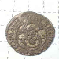 Солид Сигизмунда 3, Литва