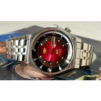 Часы ORIENT Sea King.