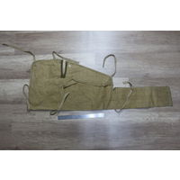 Чехол РПК СССР. новый. Распродажа коллекции вещей. С РУБЛЯ! АУКЦИОН!