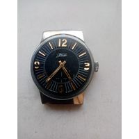 ЧАСЫ ЗИМ СССР (1)