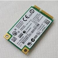 Wi-Fi модуль Intel 512AN MMW