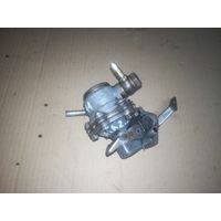 Насос топливный ручной (подкачка) Fiat Croma 1
