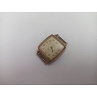 Часы Луч женские