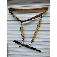 Кортик ВМФ (реплика)