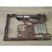 Нижняя часть корпуса для Lenovo Z565