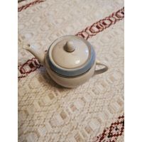 Мини-чайник