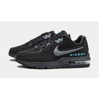 Кроссовки Nike Air Max LTD 3 (48.5 размер)