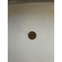 СССР 2 копейки 1974