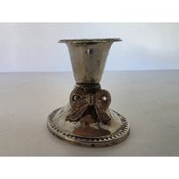 ПОДСВЕЧНИК.