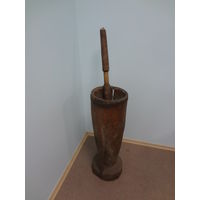 Ступа.  (самовывоз).