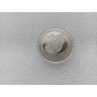 1 рубль РБ