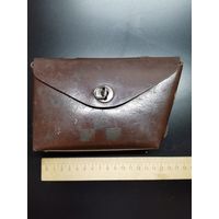 Бардачок СССР