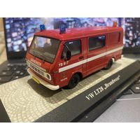 VW LT28 ( Premium Clasixxs)