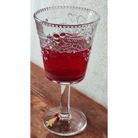 Набор бокалов Lefard Celebration