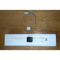 Часы Apple Watch Series 2 38mm ORIGINAL