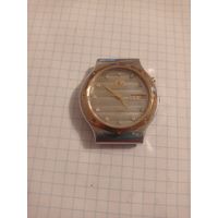 Часы Ориент автоподзавод с рубля без!