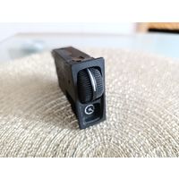 Реле уровня подсветки Форд Сиерра (все лоты с 1 руб без МЦ)