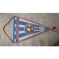 ФК Динамо Брест