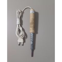 Паяльник электрический ЭПСН-40/220