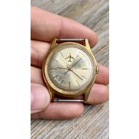 Редчайшие Часы Ракета Аэрофлот Ау 20