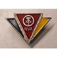 Германия  значок