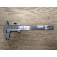 Штангенциркуль СССР