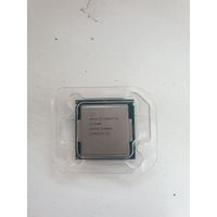 Процессор Intel Core i3-6100 (LGA 1151)