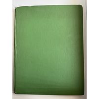 Конволют из детских книжек
