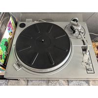 Проигрыватель виниловых пластинок Арктур 006