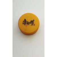 Крышка (пэт).