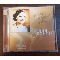 Kathleen Ferrier