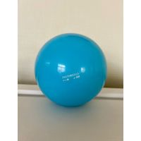 Гимнастический мяч Pastorelli, Италия 16 см, 320 гр