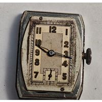 Часы в ремонт