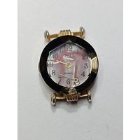 Часы кварцевые  OMAX  , с рубля