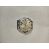 Часы Полет состояние с рубля без мпц!