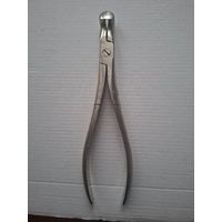 Кусачки медицинские 20см