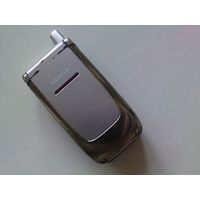 NOKIA 6060