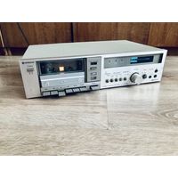 Дека Hitachi lo-D