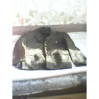 Китель