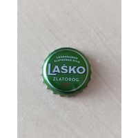 Крышки - пробки ( Словения )