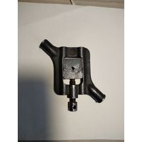 Клупп косой куплю.