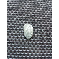 Чешуйка9 с рубля!